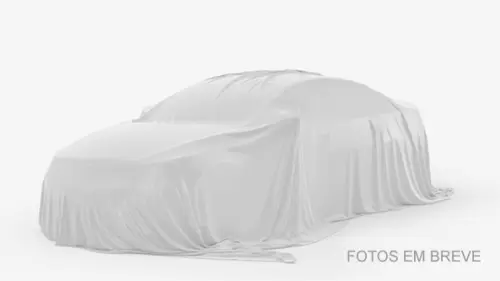 TOYOTA Etios Hatch