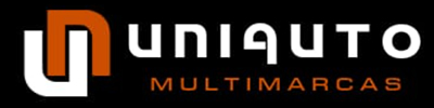 Uniauto Multimarcas Logo